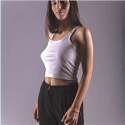 Professeur d'anglais ou espagnol en ligne ou à domicile